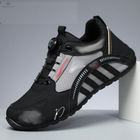 RS Performance Sportsneaker – Exklusive Signature Edition